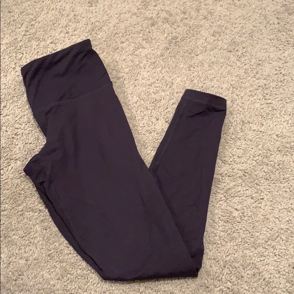 90 degree by reflex workout leggings